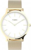 Наручные часы Timex TW2T74100