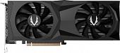 Видеокарта ZOTAC GeForce RTX 2070 Super Amp 8GB GDDR6 ZT-T20710D-10P