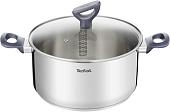 Кастрюля Tefal Daily Cook G7124414