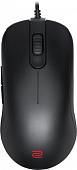 Игровая мышь BenQ Zowie FK1-B (черный)