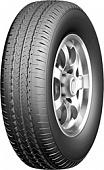 Автомобильные шины LingLong GreenMax Van HP 195/65R16C 104/120R