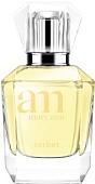 Dilis Parfum Mary Ann Sorbet for Women EdP 75 мл