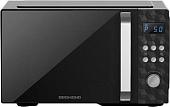 Микроволновая печь Redmond (Редмонд) MW2902