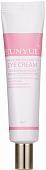Eunyul Крем для век Интенсивный с коллагеном 40 мл