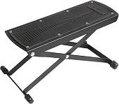 Подставка под ногу Foix M61