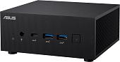 Компактный компьютер ASUS ExpertCenter PN64-B-S3165MD