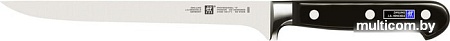 Кухонный нож Zwilling Professional S 31030-181