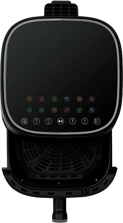 Аэрогриль Grundig Fry 6322