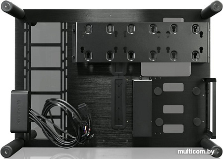 Корпус Raijintek Paean