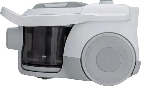 Пылесос Polaris PVC 2211 (белый)