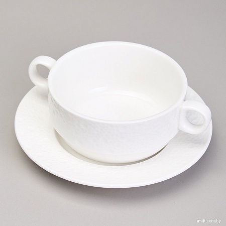 Супница Lefard Cavier 171-338