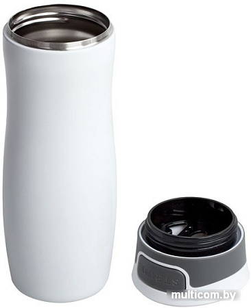 Stride Tansley 0.45л (белый)