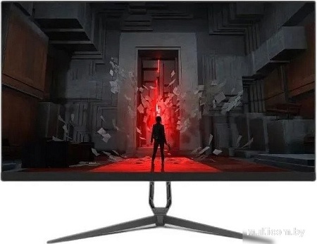 Игровой монитор Chigo F27-F200B4