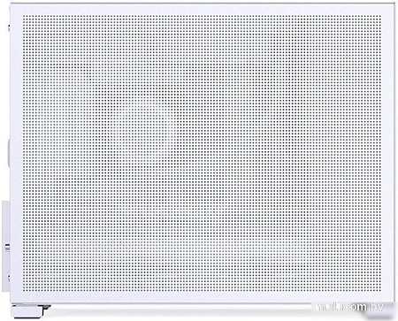 Jonsbo D32 Std Mesh (белый)