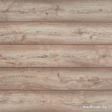 Ламинат Kastamonu Floorpan Lagoon Вяз Марсель LAG33TV-FP711