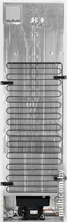 Холодильник Electrolux MultiSpace 800 LNT7ME36G2