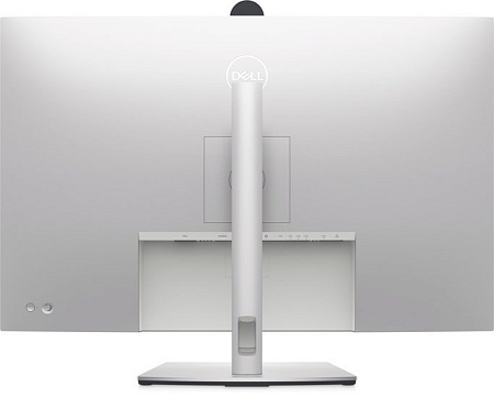 Монитор Dell UltraSharp U3223QZ