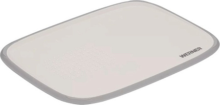 Разделочная доска Werner Smart 50222