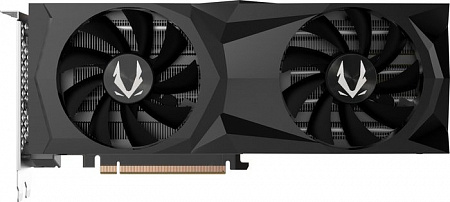Видеокарта ZOTAC GeForce RTX 2070 Super Amp 8GB GDDR6 ZT-T20710D-10P