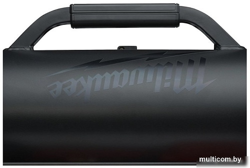 Компрессор Milwaukee M18 FUEL FAC-0 4933472166 (без АКБ)