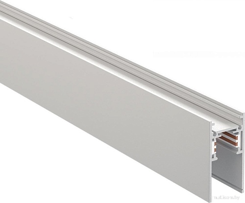 Шинопровод Novotech Shino Flum 135155