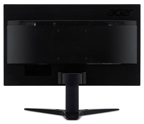 Монитор Acer KG241bmiix