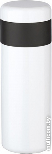 Термокружка Toppoint 98776WH 0.4л (белый)