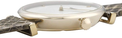 Наручные часы Cluse Triomphe CL61008