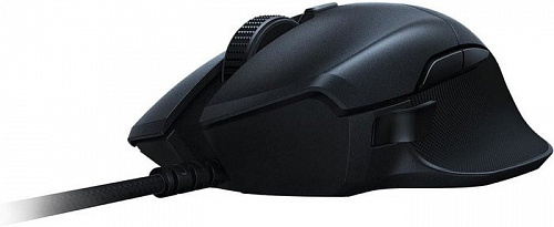 Игровая мышь Razer Basilisk Essential