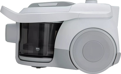 Пылесос Polaris PVC 2211 (белый)