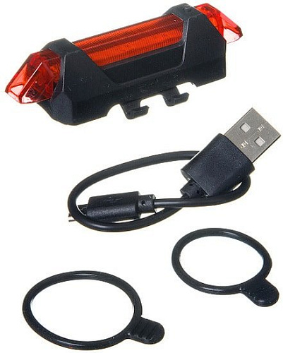 Фонарь STG TL5411