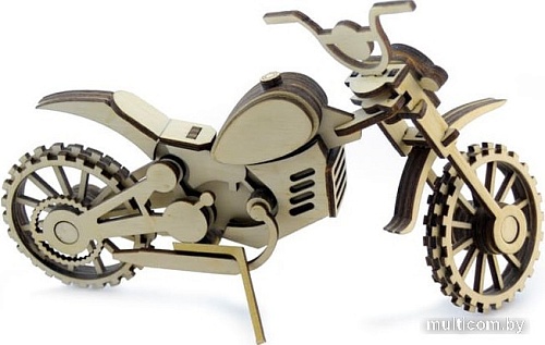 Lemmo Мотоцикл "Кросс