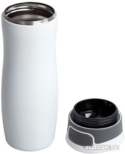 Stride Tansley 0.45л (белый)