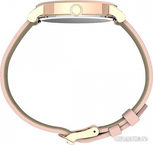 Наручные часы Timex Full Bloom TW2U19300