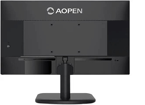 Монитор AOPEN 22CV1QH3bi