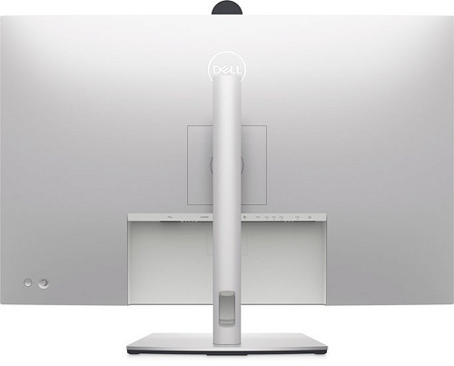 Монитор Dell UltraSharp U3223QZ