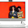 Моноблок Dell Inspiron 5410T-7631