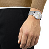 Наручные часы Tissot T143.410.11.011.01
