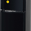 Кулер для воды Hiberg UFK-653B