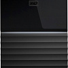 Внешний жесткий диск WD My Book Duo 6TB
