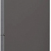 Холодильник LG GA-B459CLWL