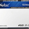 SSD Netac N930ES 128GB NT01N930ES-128G-E2X