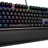 Клавиатура ASUS TUF Gaming K7 Linear Switch