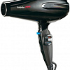 Фен BaByliss BAB6510IRE