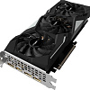 Видеокарта Gigabyte GeForce RTX 2060 6GB GDDR6 GV-N2060GAMINGOC PRO-6GD (rev. 2.0)