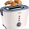 Тостер Philips HD2630