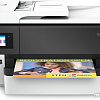 МФУ HP OfficeJet Pro 7720