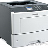 Принтер Lexmark MS617dn