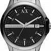 Наручные часы Armani Exchange AX2103