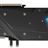 Видеокарта Gigabyte Aorus GeForce RTX 2080 Super WaterForce 8GB GDDR6